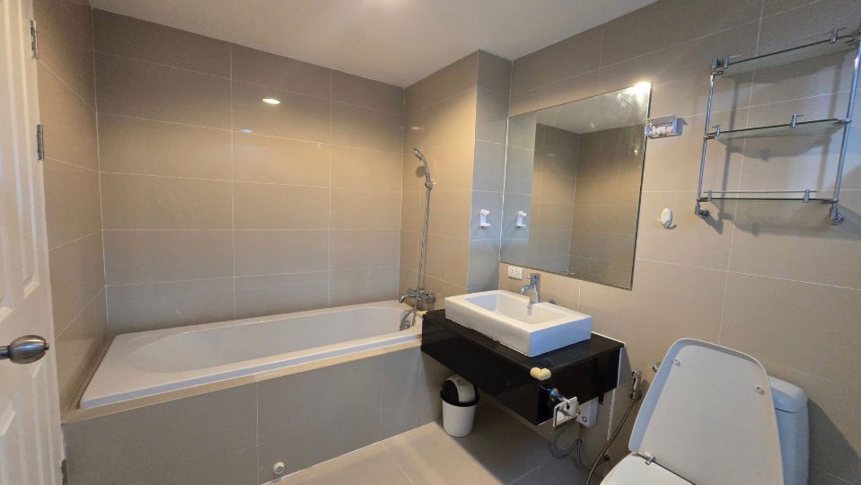 picture  Belle Grand Rama 9 (Belle Avenue) - 17/18