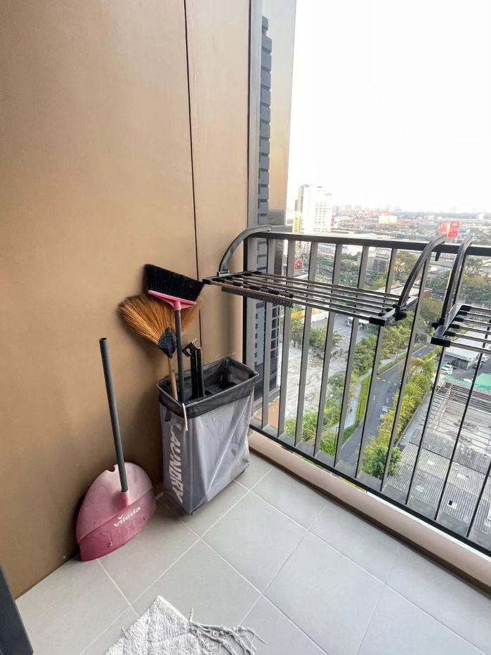 picture [ For Rent ]⚡🌈E60429 Oka Haus Sukhumvit 36 ⚡🌈LINE: @theagentpro (with @ in front) - 12/14