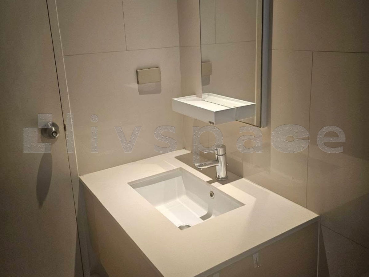 รูป [L250721019] สำหรับเช่า Villa Rachatewi | 2 ห้องนอน | ขนาด 58 ตร.ม. | ราคาพิเศษ | พร้อมเข้าอยู่ - รูปที่ 10/10