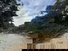 listing thumbnail image 11