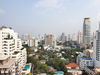 listing thumbnail image 8