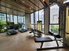 listing thumbnail image 29