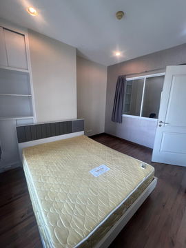 Hot Price for rent Q House Sathorn  🔥