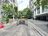 listing thumbnail image 18