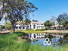 listing thumbnail image 27