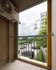 listing thumbnail image 7