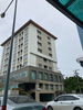 listing thumbnail image 8