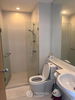 listing thumbnail image 20