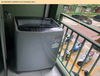 listing thumbnail image 6