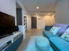 listing thumbnail image 6