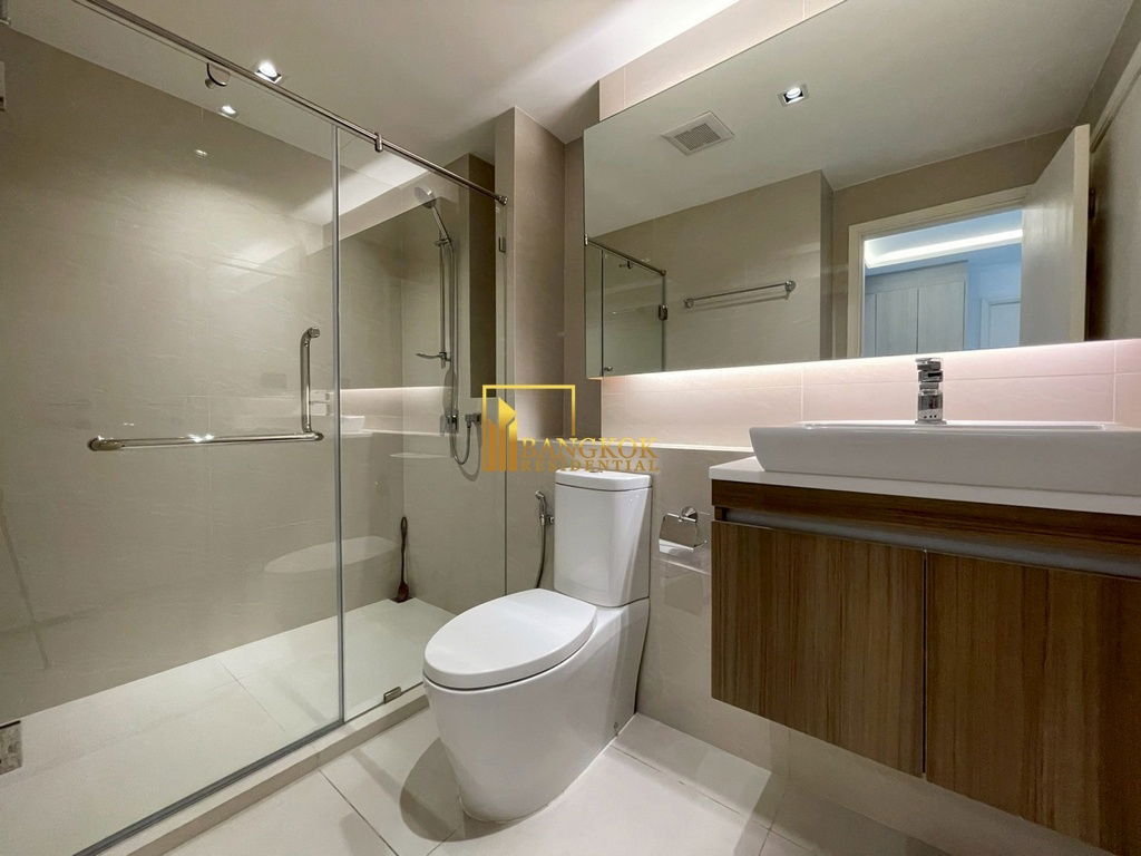 picture Vtara Sukhumvit 36 | Cozy 2 Bedroom Condo in Thonglor - BR60157CD - 10/24