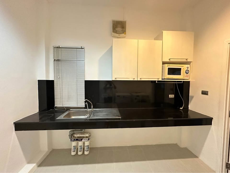 picture 🏡 House for Rent – Perfect Place Sukhumvit 77 - 5/12