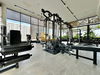 listing thumbnail image 11