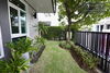 listing thumbnail image 15