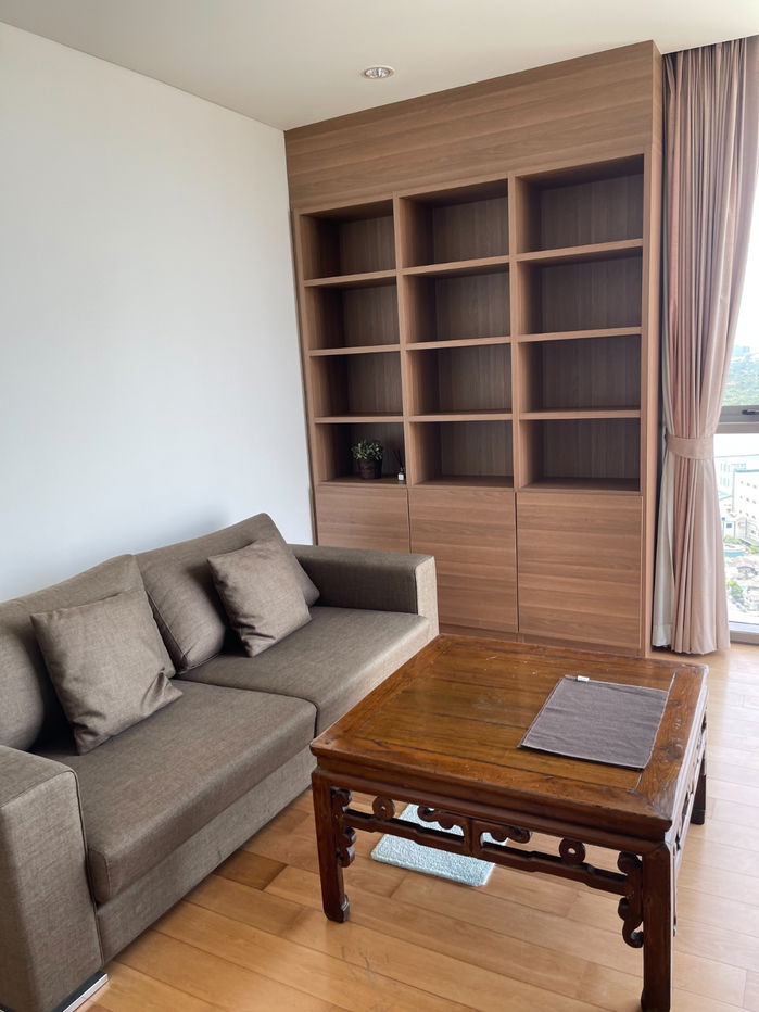 picture The Breeze Narathiwat | Near BTS Chong Nonsi - 2/6
