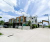 listing thumbnail image 11