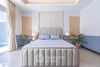 listing thumbnail image 15