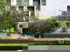 listing thumbnail image 13