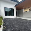 listing thumbnail image 3