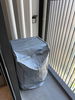 listing thumbnail image 6