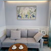 listing thumbnail image 6