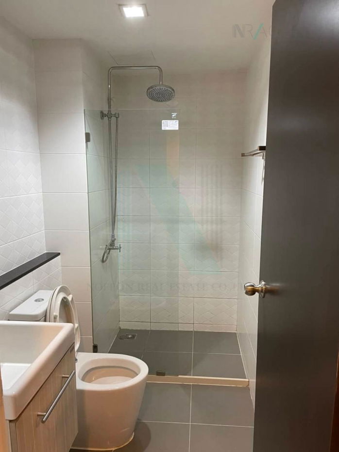 picture For Rent Condo KNIGHTSBRIDGE BEARING Building 1, Floor 6,1 bed room, Room size 31.00 sqm - 7/8