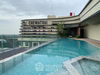 listing thumbnail image 19
