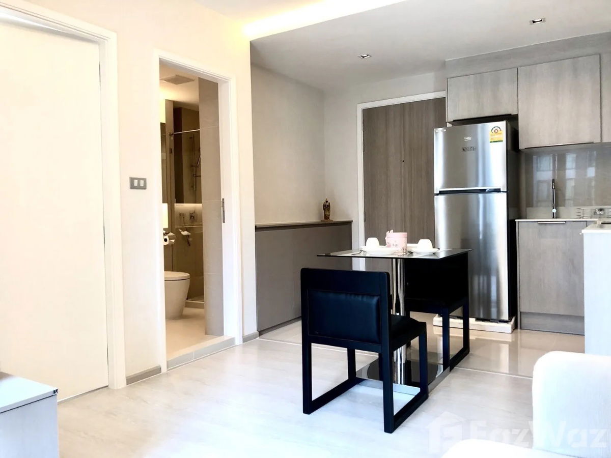 picture [ RENT ]⚡🌈 E64102 — VTARA Sukhumvit 36 ⚡🌈LINE: @theagentpro (please include the @) - 10/12