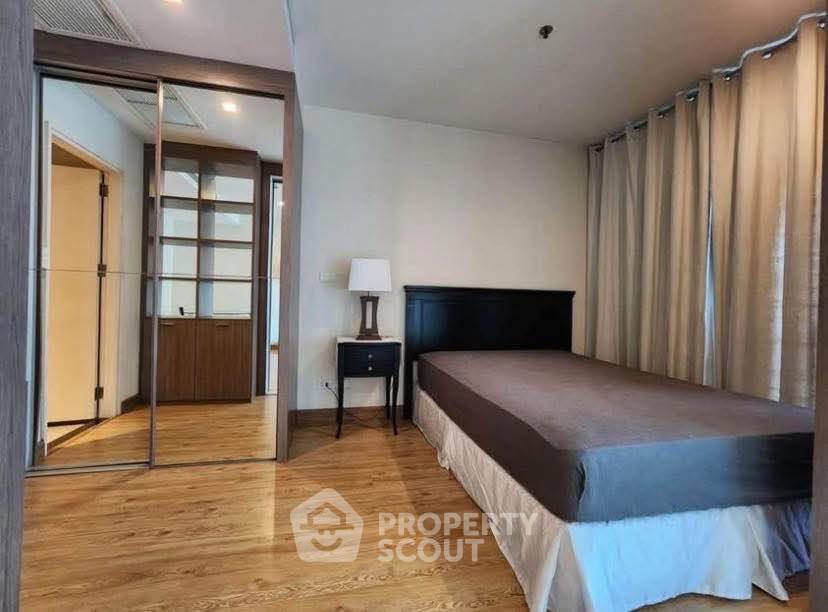 รูป คอนโด 1-ห้องนอน ที่ โนเบิล รีมิกซ์ ใกล้ BTS ทองหล่อ (ID 2214625) - รูปที่ 3/20