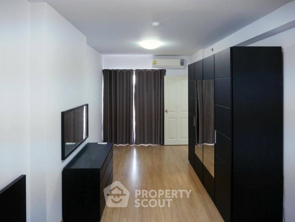 picture 1-BR Condo at Supalai Park Ekamai - Thonglor near ARL Ramkhamhaeng (ID 1491226) - 15/19