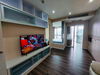 listing thumbnail image 0