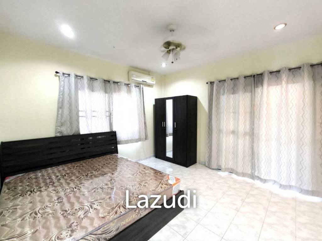 picture 3 Beds 3 Baths 200 SQ.M. Royal Park Village - 13/30