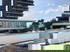 listing thumbnail image 19