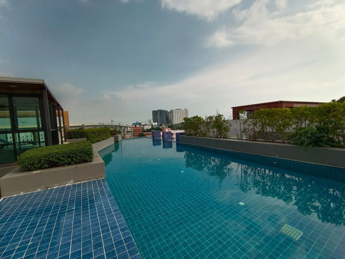 picture #SC7156​​​ ​ 📌 Sale | 🟦🟨TROPICANA @ BTS Erawan​🟥🟩💬𝑪𝒐𝒏𝒕𝒂𝒄𝒕𝑳𝑰𝑵𝑬:@𝒔𝒆𝒄𝒓𝒆𝒕𝒑𝒓𝒐𝒑𝒆𝒓𝒕𝒚 🔥✨       - 15/16