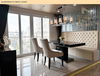 listing thumbnail image 27