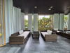 listing thumbnail image 23