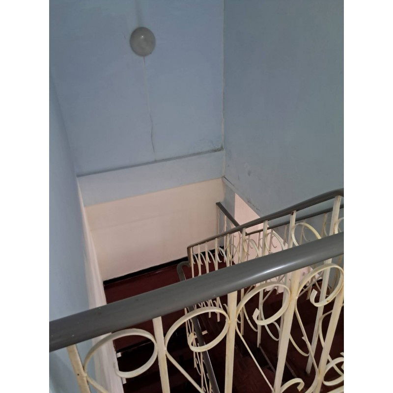 รูป ทาวเฮ้าส์ให้เช่า 310/152 ซอยรามคำแหง 72 TOWNHOUSE FOR RENT - รูปที่ 1/13