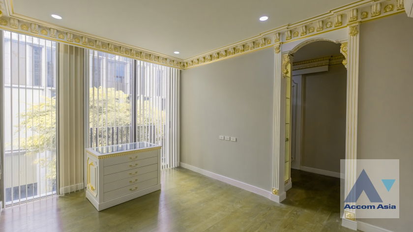 picture 🔼🔽 AccomA 📩  European Classic-Style Luxury Home (AA35121) - 19/20