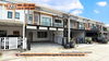 listing thumbnail image 23