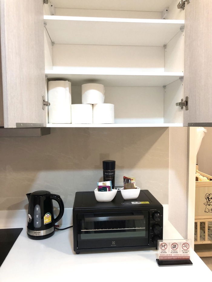 picture [ RENT ]⚡🌈 E64102 — VTARA Sukhumvit 36 ⚡🌈LINE: @theagentpro (please include the @) - 6/12