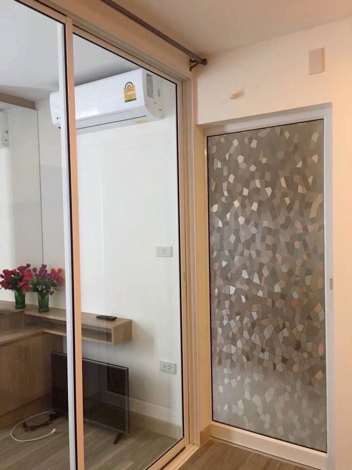 picture ✨ For rent Condo Moniiq Sukhumvit 64 near BTS Punnawithi✨ - 5/10
