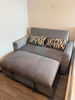 listing thumbnail image 0