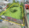 listing thumbnail image 7