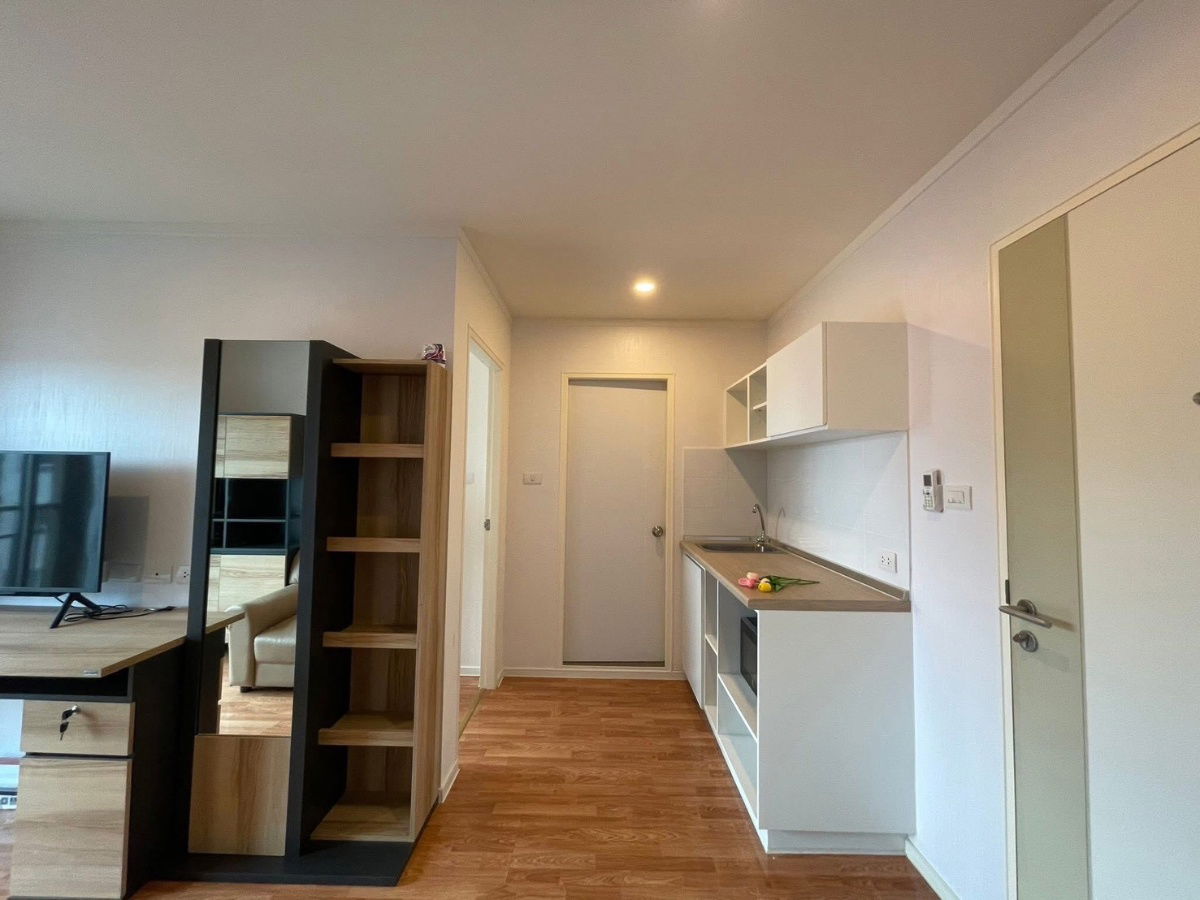 picture 🟪🟦🟩🟨🟧 For rent Lumpini Ville Sukhumvit 76 - Bearing 2 🛎️🛎️ | 𝗟𝗶𝗻𝗲@: @𝗮𝘀𝘀𝗲𝘁𝘀𝗽𝗿𝗼 - 6/11