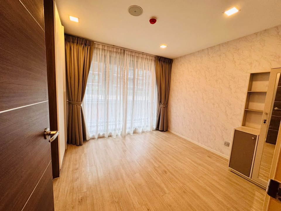 รูป ขายคอนโด Atmoz Ladprao 71 ราคา 2,700,000 บาท [MKs250739] - รูปที่ 5/12