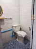 listing thumbnail image 15