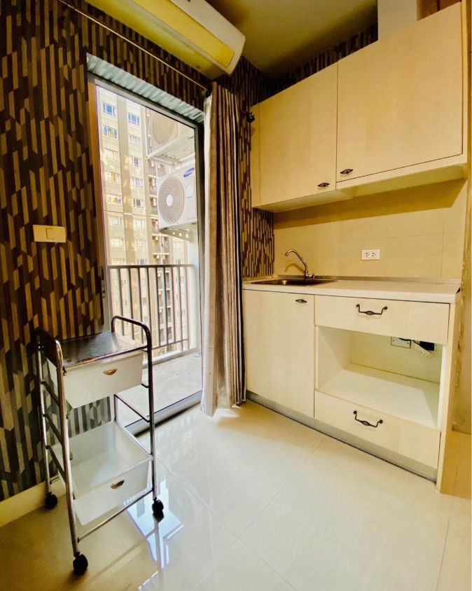picture Manor Sanambinnam for rent ✨ Fully furnished - 3/6
