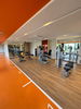 listing thumbnail image 10
