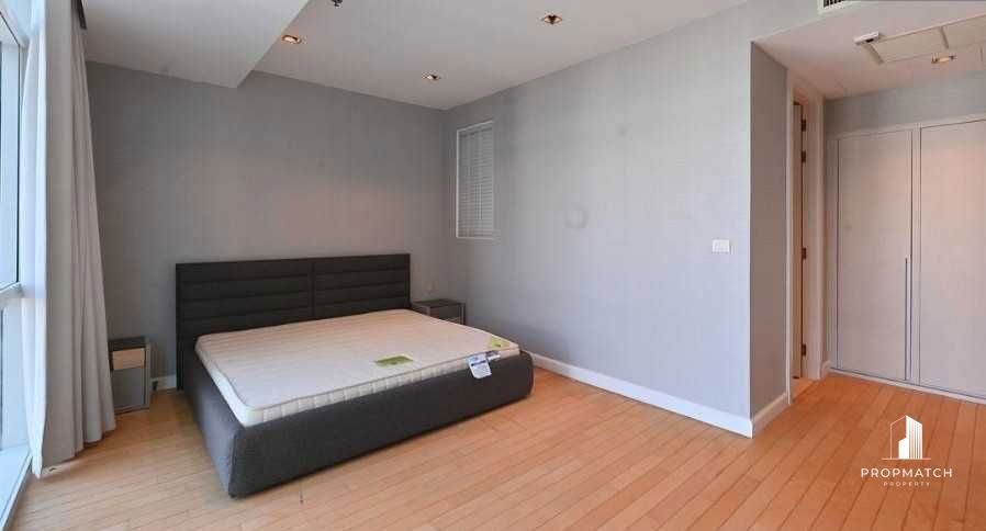 รูป ✨Flash Deal ✨Athenee Residence ( 3Bed 3Bath 178SQM.) แต่งครบพร้อมอยู่ !! เพียง 140,000 บาทต่อเดือน Tel.0981315848 @propmatch - รูปที่ 8/16