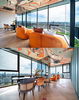 listing thumbnail image 12